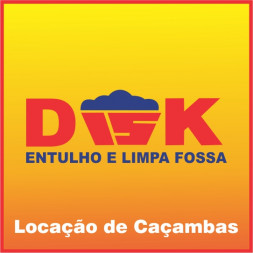 disk-entulho-e-limpa-fossa