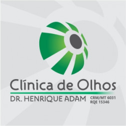 clinica-de-olhos-henrique-adam