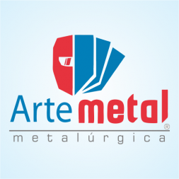 metalurgica-arte-metal