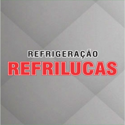 refrigeracao-refrilucas