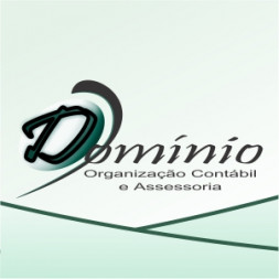 escritorio-contabil-dominio