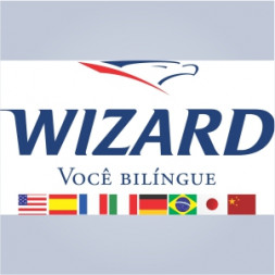 escola-de-idiomas-wizard