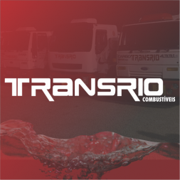 transrio-combustiveis-trr