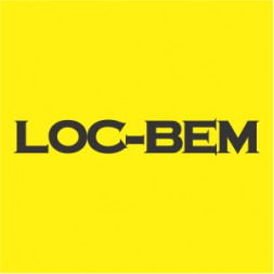locadora-loc-bem