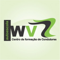 autoescola-wv