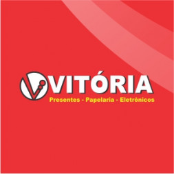 loja-vitoria-papelaria