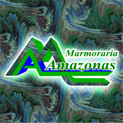 marmoraria-amazonas