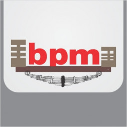 posto-de-molas-e-mecanica-bazana
