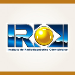 clinica-de-radiologia-odontologica-ck