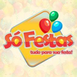 festas-so-festas