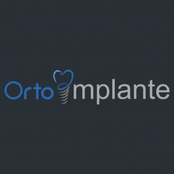 dentista-clinica-ortoimplante