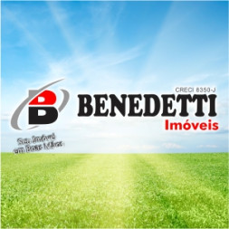 imobiliaria-benedetti-imoveis