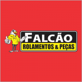 falcao-rolamentos