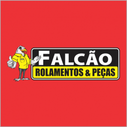 falcao-rolamentos