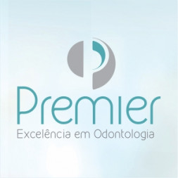 dentista-eziquiel-thiago-e-tatiane-de-farias