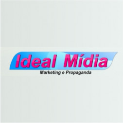 ideal-midia-marketing-e-propaganda