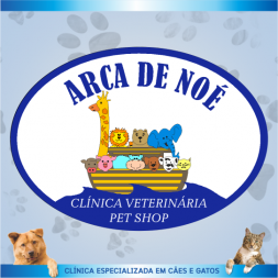 veterinaria-arca-de-noe