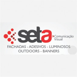 seta-comunicacao-visual