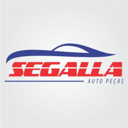 autopecas-segalla