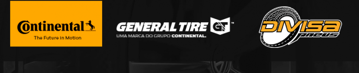 Pneus e Baterias Divisa