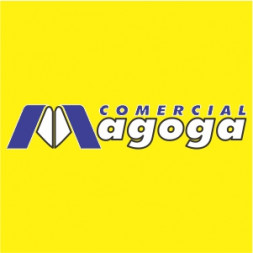 comercial-magoga