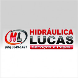 hidraulica-lucas-servicos-e-pecas