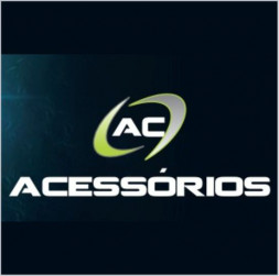 acessorios-ac