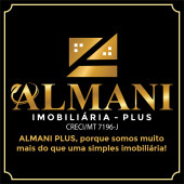 imobiliaria-almani-imobiliaria-plus
