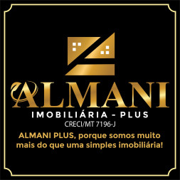 imobiliaria-almani-imobiliaria-plus