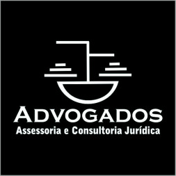 advocacia-evandro-santos-da-silva