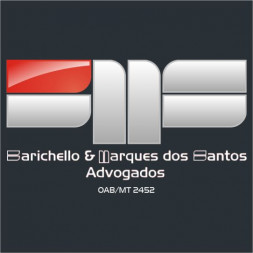 advocacia-barichello-and-marques-dos-santos-advogados-associados