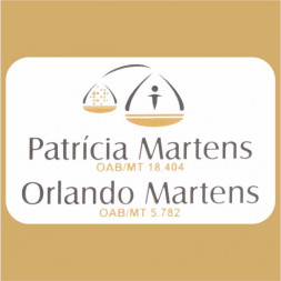 advocacia-orlando-martens-e-patricia-martens