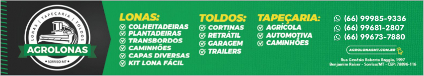Agrolonas Lonas