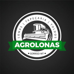 agrolonas-lonas