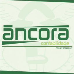 escritorio-contabil-ancora