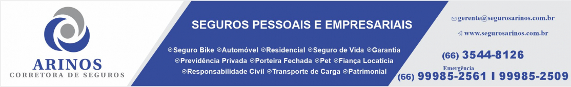 Topo