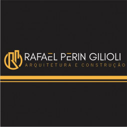 arquitetura-rafael-perin-gilioli