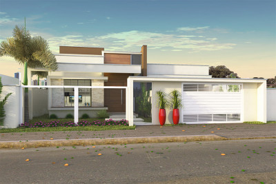 Galeria