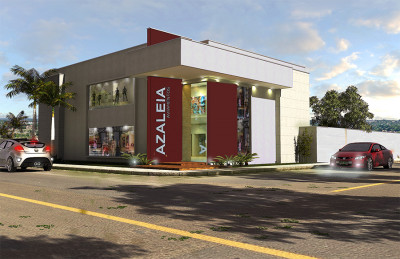 Galeria