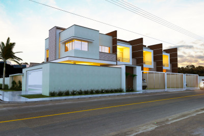Galeria
