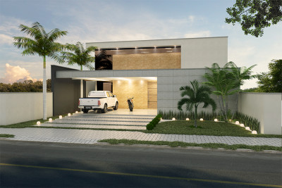 Galeria