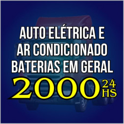 autoeletrica-2000