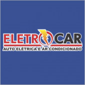 autoeletrica-eletro-car