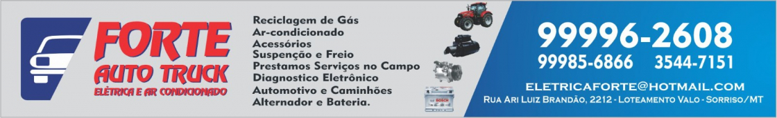 Topo