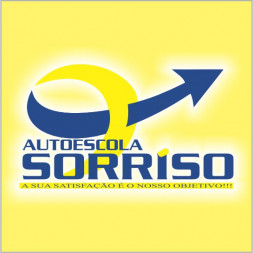autoescola-sorriso