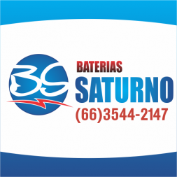 baterias-saturno