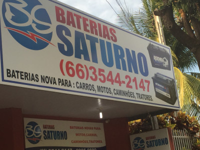 Galeria