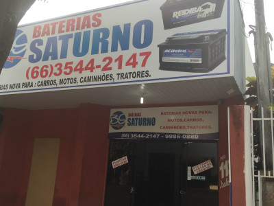 Galeria