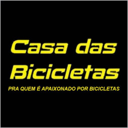 bicicletaria-casa-das-bicicletas