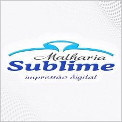 malharia-sublime